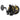 SHIMANO TLD 2-SPEED CONVENTIONAL REEL
