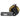 SHIMANO TLD 2-SPEED CONVENTIONAL REEL
