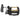 SHIMANO TLD 2-SPEED CONVENTIONAL REEL