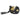 SHIMANO TLD 2-SPEED CONVENTIONAL REEL
