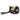 SHIMANO TLD 2-SPEED CONVENTIONAL REEL