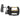 SHIMANO TLD 2-SPEED CONVENTIONAL REEL
