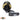 SHIMANO TLD 2-SPEED CONVENTIONAL REEL-