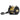 SHIMANO TLD 2-SPEED CONVENTIONAL REEL