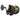 SHIMANO TLD 2-SPEED CONVENTIONAL REEL