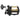 SHIMANO TLD 2-SPEED CONVENTIONAL REEL