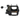 SHIMANO TLD CONVENTIONAL REEL