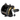 SHIMANO TLD CONVENTIONAL REEL