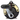 SHIMANO TLD CONVENTIONAL REEL