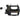 SHIMANO TLD CONVENTIONAL REEL