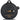 SHIMANO TLD CONVENTIONAL REEL