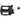 SHIMANO TLD CONVENTIONAL REEL