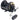 SHIMANO TLD CONVENTIONAL REEL