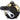 SHIMANO TLD CONVENTIONAL REEL