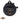 SHIMANO TLD CONVENTIONAL REEL-