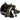 SHIMANO TLD CONVENTIONAL REEL