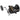 SHIMANO TLD CONVENTIONAL REEL