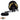 SHIMANO TLD CONVENTIONAL REEL-