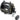 SHIMANO TLD CONVENTIONAL REEL-TLD25-
