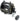 SHIMANO TLD CONVENTIONAL REEL-TLD25-