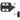 SHIMANO TLD CONVENTIONAL REEL