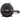 SHIMANO TLD CONVENTIONAL REEL