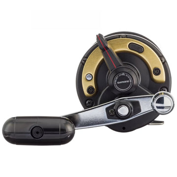 shimano 20 40 tld reel Conventional Reels (TLD15) Fishing : Fishing Reels : Sports & Outdoors In fact Shimano TLD 20 Lever Drag