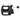 SHIMANO TLD CONVENTIONAL REEL