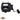 SHIMANO TLD CONVENTIONAL REEL-TLD20-