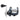 SHIMANO TORIUM STAR DRAG CONVENTIONAL REEL