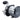 SHIMANO TORIUM STAR DRAG CONVENTIONAL REEL