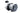 SHIMANO TORIUM STAR DRAG CONVENTIONAL REEL