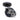 SHIMANO TORIUM STAR DRAG CONVENTIONAL REEL