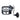 SHIMANO TORIUM STAR DRAG CONVENTIONAL REEL
