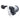 SHIMANO TORIUM STAR DRAG CONVENTIONAL REEL