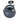 SHIMANO TORIUM STAR DRAG CONVENTIONAL REEL