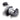 SHIMANO TORIUM STAR DRAG CONVENTIONAL REEL-TOR30HGA-