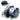 SHIMANO TORIUM STAR DRAG CONVENTIONAL REEL-TOR16HGA-