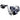 SHIMANO TORIUM STAR DRAG CONVENTIONAL REEL-