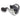SHIMANO TORIUM STAR DRAG CONVENTIONAL REEL-