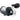 SHIMANO TORIUM STAR DRAG CONVENTIONAL REEL-