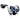 SHIMANO TORIUM STAR DRAG CONVENTIONAL REEL-TOR14HGA-