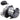 SHIMANO TORIUM STAR DRAG CONVENTIONAL REEL-TOR20HGA-