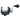 SHIMANO TORIUM STAR DRAG CONVENTIONAL REEL