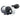 SHIMANO TORIUM STAR DRAG CONVENTIONAL REEL