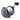 SHIMANO TORIUM STAR DRAG CONVENTIONAL REEL