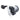 SHIMANO TORIUM STAR DRAG CONVENTIONAL REEL