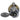 SHIMANO TYRNOS 2-SPEED CONVENTIONAL REEL