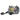 SHIMANO TYRNOS 2-SPEED CONVENTIONAL REEL