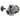 SHIMANO TYRNOS 2-SPEED CONVENTIONAL REEL